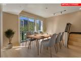 12600 Crescent St - Photo 19