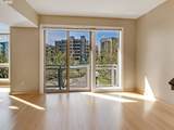 12600 Crescent St - Photo 20