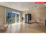 12600 Crescent St - Photo 25