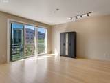 12600 Crescent St - Photo 26