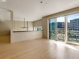 12600 Crescent St - Photo 28