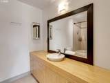 12600 Crescent St - Photo 31