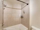 12600 Crescent St - Photo 32
