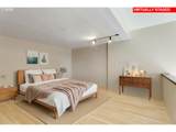 12600 Crescent St - Photo 33