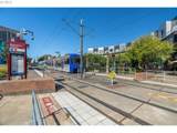 12600 Crescent St - Photo 36