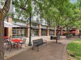 12600 Crescent St - Photo 45