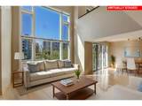 12600 Crescent St - Photo 8