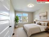 738 Alder St - Photo 10