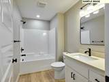 738 Alder St - Photo 11