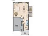 738 Alder St - Photo 12