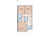 738 Alder St - Photo 13