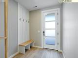 738 Alder St - Photo 2