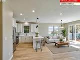 738 Alder St - Photo 4