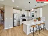 738 Alder St - Photo 5