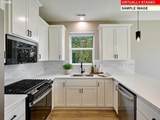 738 Alder St - Photo 6