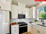 738 Alder St - Photo 7