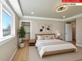 738 Alder St - Photo 8