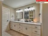 738 Alder St - Photo 9