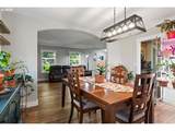2849 Rocky Ridge Ave - Photo 11