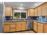 2849 Rocky Ridge Ave - Photo 13