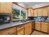 2849 Rocky Ridge Ave - Photo 14