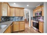 2849 Rocky Ridge Ave - Photo 15
