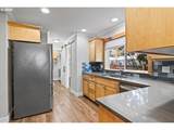 2849 Rocky Ridge Ave - Photo 16