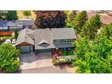 2849 Rocky Ridge Ave - Photo 43