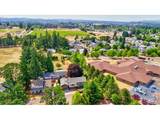 2849 Rocky Ridge Ave - Photo 44