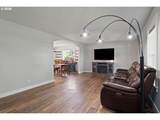 2849 Rocky Ridge Ave - Photo 8