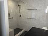 1234 18TH Ave - Photo 10