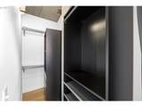 1234 18TH Ave - Photo 11
