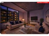 1234 18TH Ave - Photo 12
