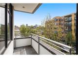 1234 18TH Ave - Photo 28