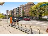 1234 18TH Ave - Photo 30