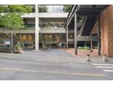 1234 18TH Ave - Photo 31