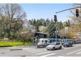 1234 18TH Ave - Photo 32