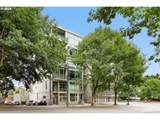 1234 18TH Ave - Photo 33