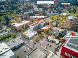 1234 18TH Ave - Photo 34