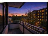 1234 18TH Ave - Photo 4