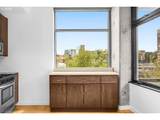 1234 18TH Ave - Photo 5