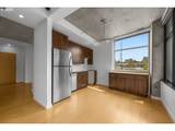 1234 18TH Ave - Photo 6