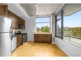 1234 18TH Ave - Photo 7