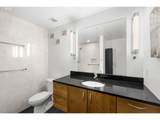 1234 18TH Ave - Photo 8