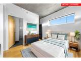 1234 18TH Ave - Photo 9