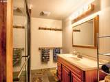 67799 Nicklaus Way - Photo 10