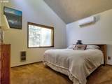 67799 Nicklaus Way - Photo 12