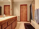 67799 Nicklaus Way - Photo 13