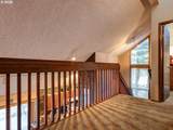 67799 Nicklaus Way - Photo 15