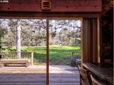 67799 Nicklaus Way - Photo 16